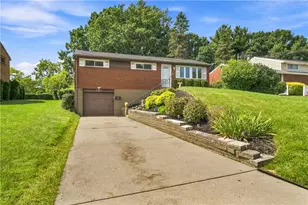 787 Lindsay Rd, Scott Township, PA 15106 - Photo 24