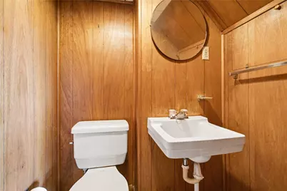 787 Lindsay Road, Scott Township, PA 15106 - Photo 20