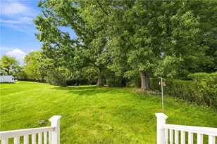 787 Lindsay Rd, Scott Township, PA 15106 - Photo 22