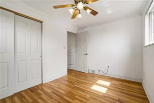 787 Lindsay Rd, Scott Township, PA 15106 - Photo 16