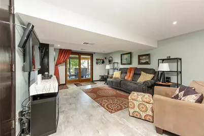 145 David Dr, Meridian, PA 16001 - Photo 40
