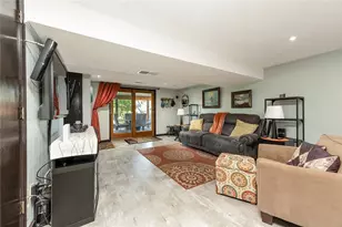 145 David Dr, Twp of But NW, PA 16001 - Photo 40