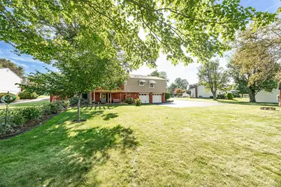145 David Dr, Meridian, PA 16001 - Photo 6