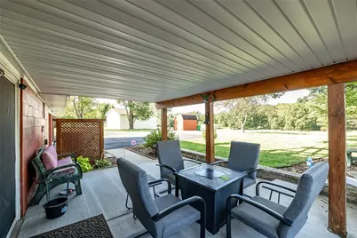 145 David Dr, Meridian, PA 16001 - Photo 10