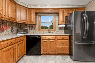 145 David Dr, Meridian, PA 16001 - Photo 28