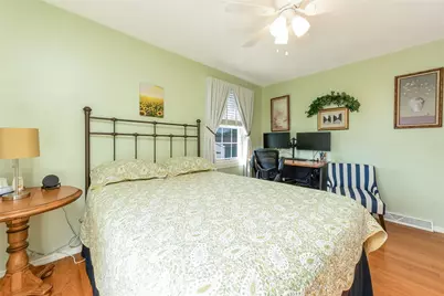 145 David Dr, Meridian, PA 16001 - Photo 38