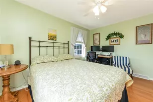 145 David Dr, Twp of But NW, PA 16001 - Photo 38