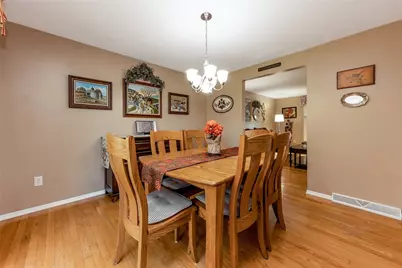 145 David Dr, Meridian, PA 16001 - Photo 24