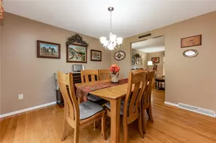 145 David Dr, Twp of But NW, PA 16001 - Photo 24