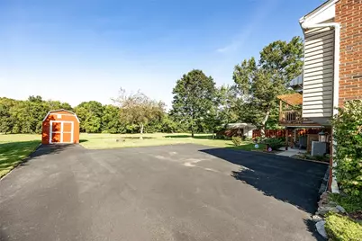145 David Dr, Meridian, PA 16001 - Photo 14