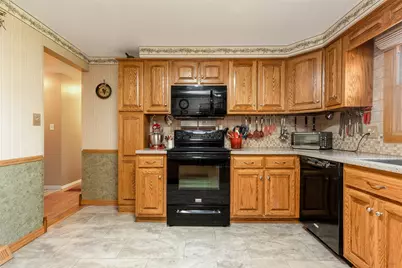 145 David Dr, Meridian, PA 16001 - Photo 26