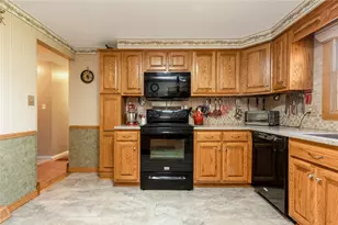 145 David Dr, Twp of But NW, PA 16001 - Photo 26