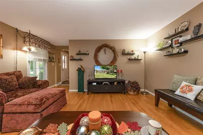145 David Dr, Meridian, PA 16001 - Photo 20