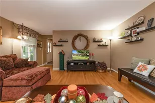 145 David Dr, Twp of But NW, PA 16001 - Photo 20