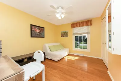 145 David Dr, Meridian, PA 16001 - Photo 34