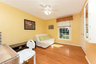 145 David Dr, Twp of But NW, PA 16001 - Photo 34