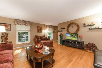 145 David Dr, Meridian, PA 16001 - Photo 22