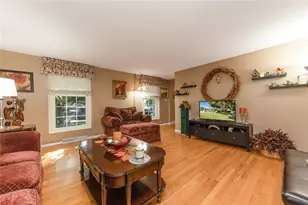 145 David Dr, Twp of But NW, PA 16001 - Photo 22