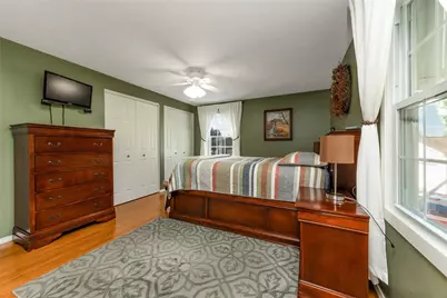 145 David Dr, Meridian, PA 16001 - Photo 32