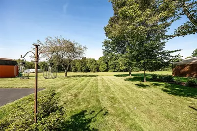 145 David Dr, Meridian, PA 16001 - Photo 16