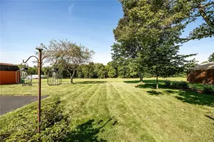 145 David Dr, Twp of But NW, PA 16001 - Photo 16