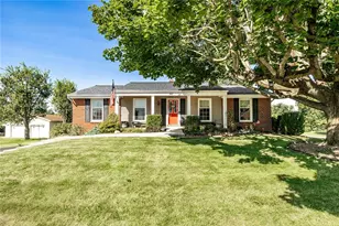 145 David Dr, Meridian, PA 16001 - Photo 1