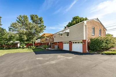 145 David Dr, Meridian, PA 16001 - Photo 4