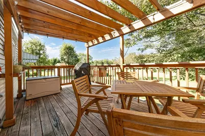 145 David Dr, Meridian, PA 16001 - Photo 12