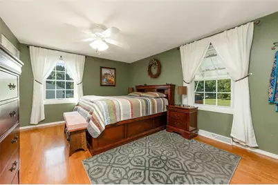 145 David Dr, Meridian, PA 16001 - Photo 30