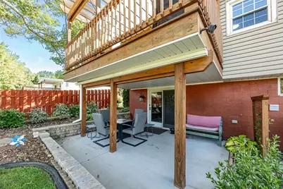 145 David Dr, Meridian, PA 16001 - Photo 8