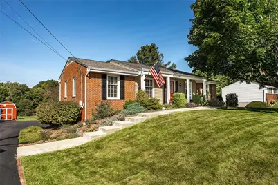 145 David Dr, Meridian, PA 16001 - Photo 2