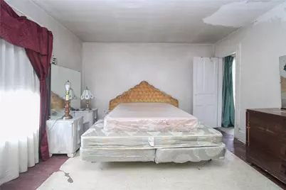 760 Division St, Sharon, PA 16146 - Photo 20