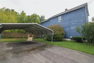 760 Division St, Sharon, PA 16146 - Photo 8