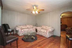 760 Division St, Sharon, PA 16146 - Photo 10