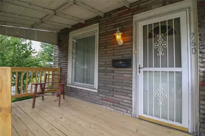 760 Division St, Sharon, PA 16146 - Photo 4