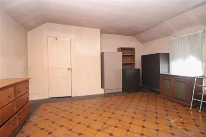 760 Division St, Sharon, PA 16146 - Photo 18