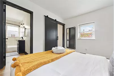 3800 Butler St, Pittsburgh, PA 15201 - Photo 30