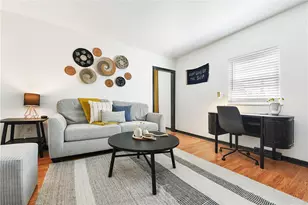 3800 Butler St, Pittsburgh, PA 15201 - Photo 32