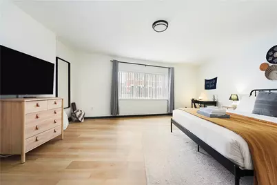 3800 Butler St, Pittsburgh, PA 15201 - Photo 20