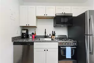 3800 Butler St, Pittsburgh, PA 15201 - Photo 28