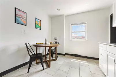 3800 Butler St, Pittsburgh, PA 15201 - Photo 36