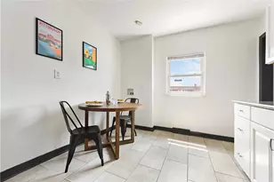 3800 Butler St, Pittsburgh, PA 15201 - Photo 36