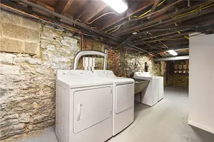 3800 Butler St, Pittsburgh, PA 15201 - Photo 40