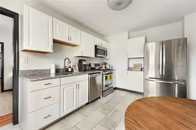 3800 Butler St, Pittsburgh, PA 15201 - Photo 34