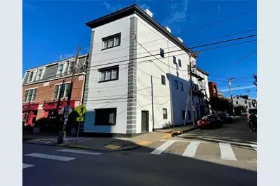 3800 Butler St, Pittsburgh, PA 15201 - Photo 2