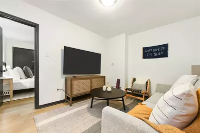 3800 Butler St, Pittsburgh, PA 15201 - Photo 4