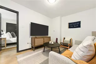 3800 Butler St, Pittsburgh, PA 15201 - Photo 4