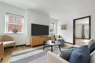 3800 Butler St, Pittsburgh, PA 15201 - Photo 16
