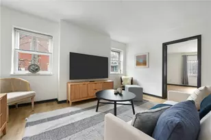3800 Butler St, Pittsburgh, PA 15201 - Photo 16