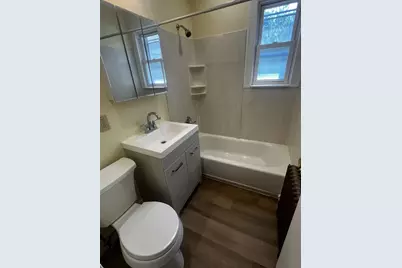 846 Thorn Street #75, Sewickley, PA 15143 - Photo 8